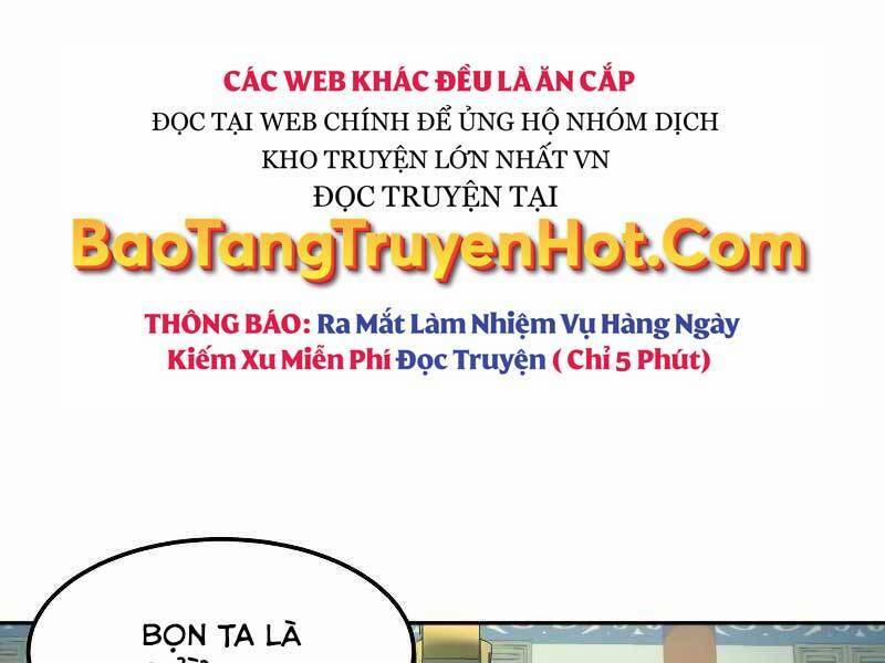 Túy Kiếm Dạ Hành 22 trang 114