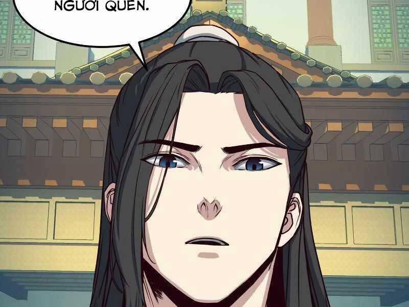 Túy Kiếm Dạ Hành 22 trang 115