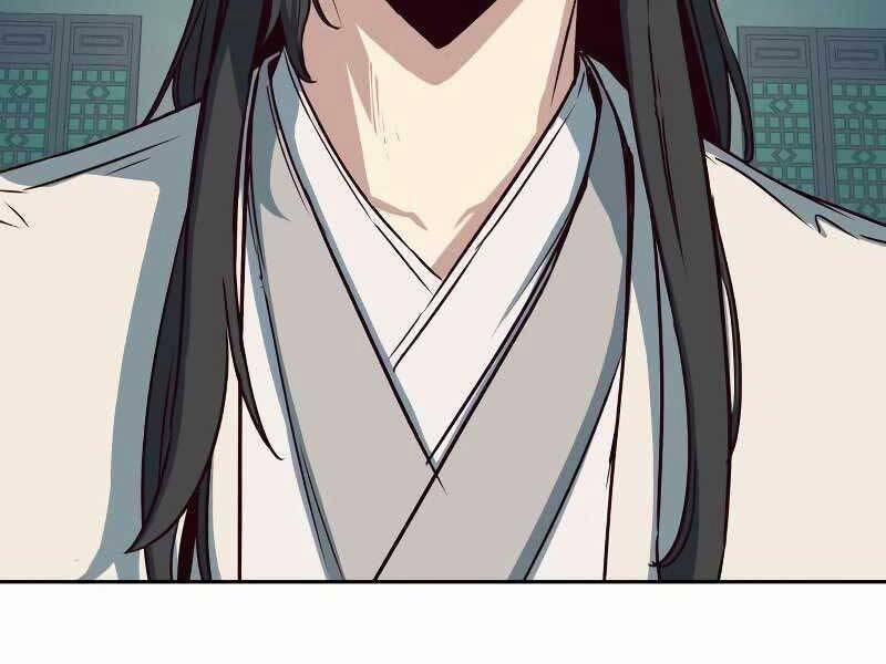 Túy Kiếm Dạ Hành 22 trang 116