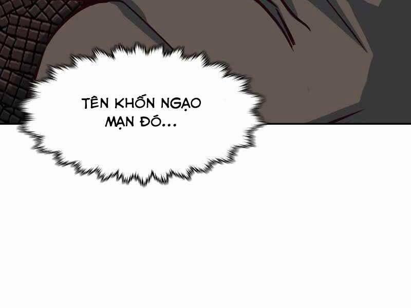 Túy Kiếm Dạ Hành 22 trang 120