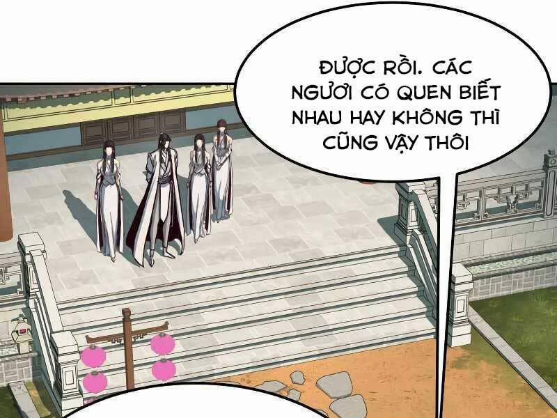 Túy Kiếm Dạ Hành 22 trang 123