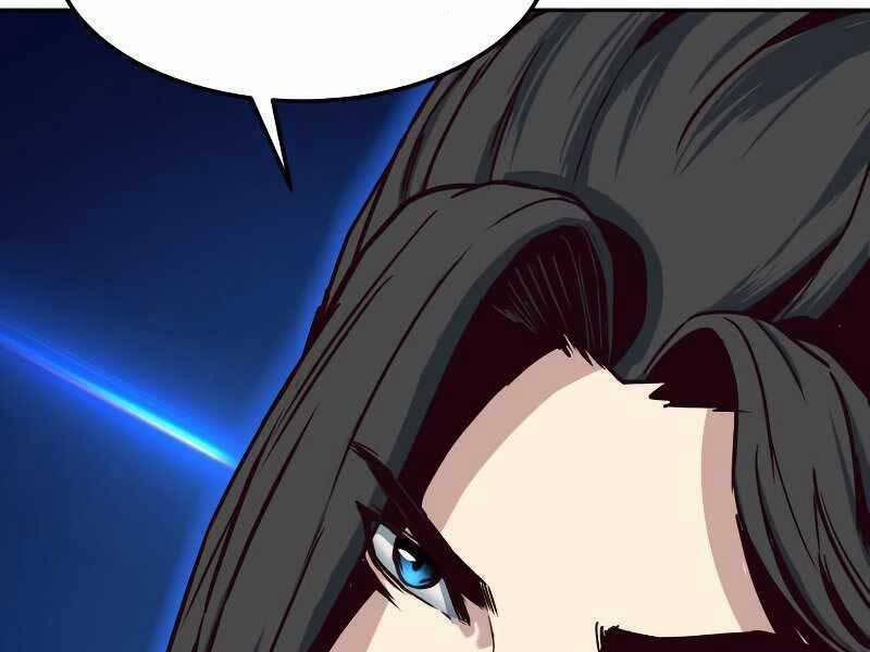 Túy Kiếm Dạ Hành 22 trang 129