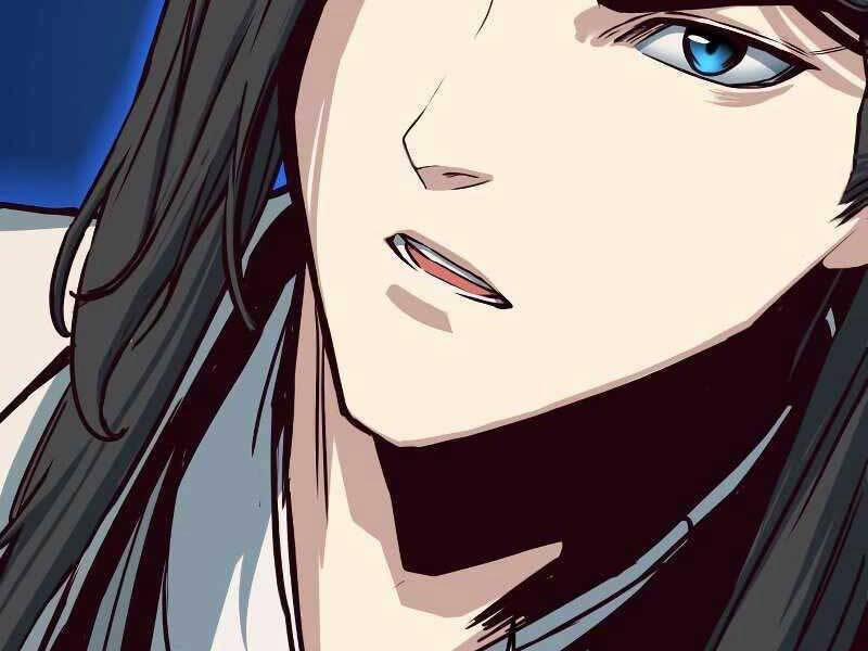 Túy Kiếm Dạ Hành 22 trang 130