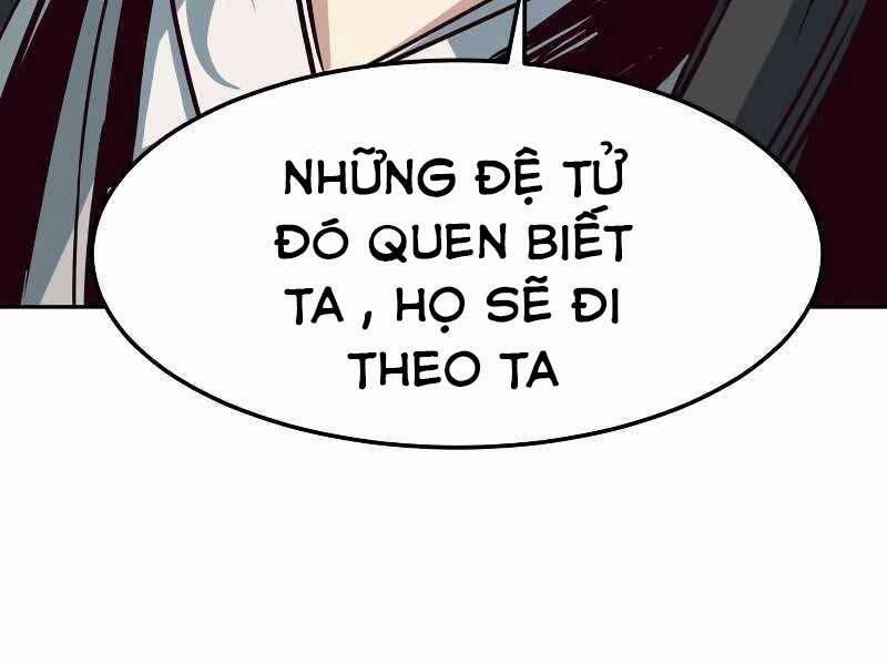 Túy Kiếm Dạ Hành 22 trang 131