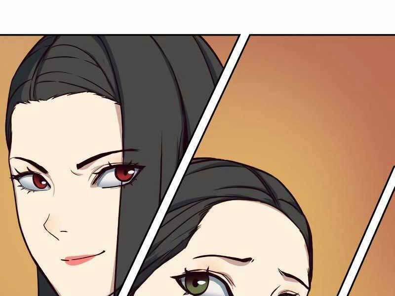 Túy Kiếm Dạ Hành 22 trang 132