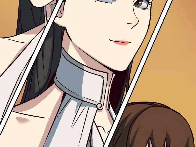 Túy Kiếm Dạ Hành 22 trang 133