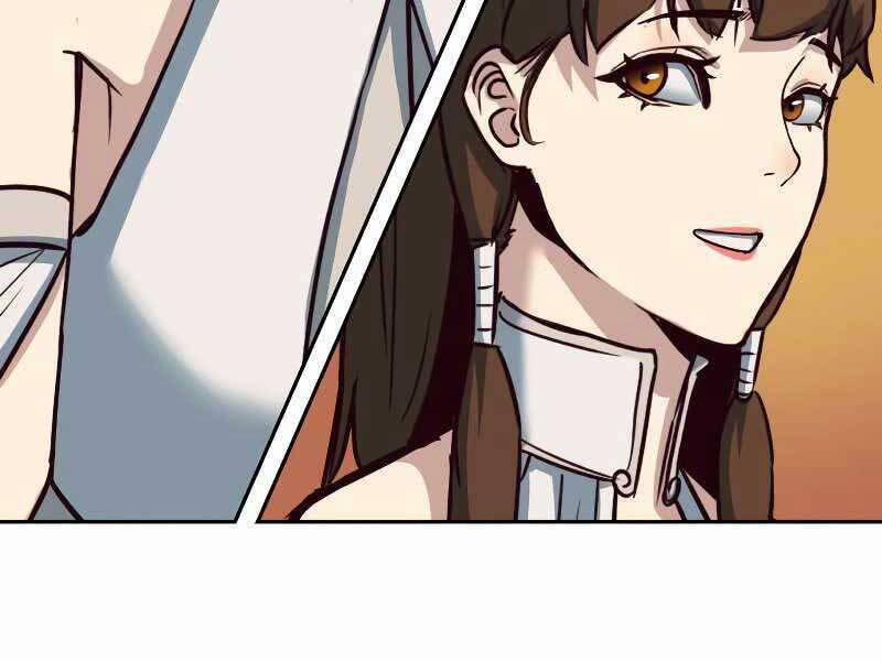 Túy Kiếm Dạ Hành 22 trang 134