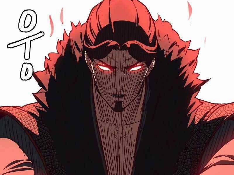 Túy Kiếm Dạ Hành 22 trang 138