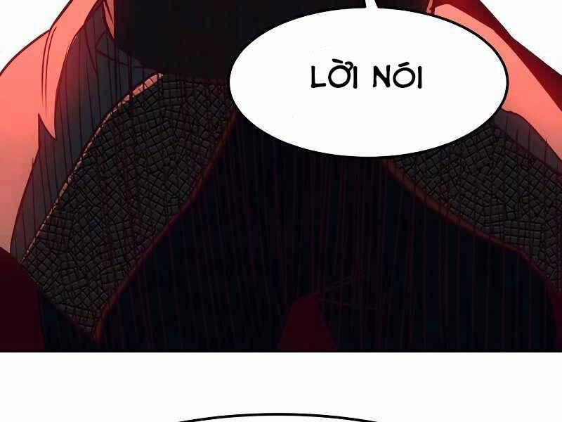 Túy Kiếm Dạ Hành 22 trang 140