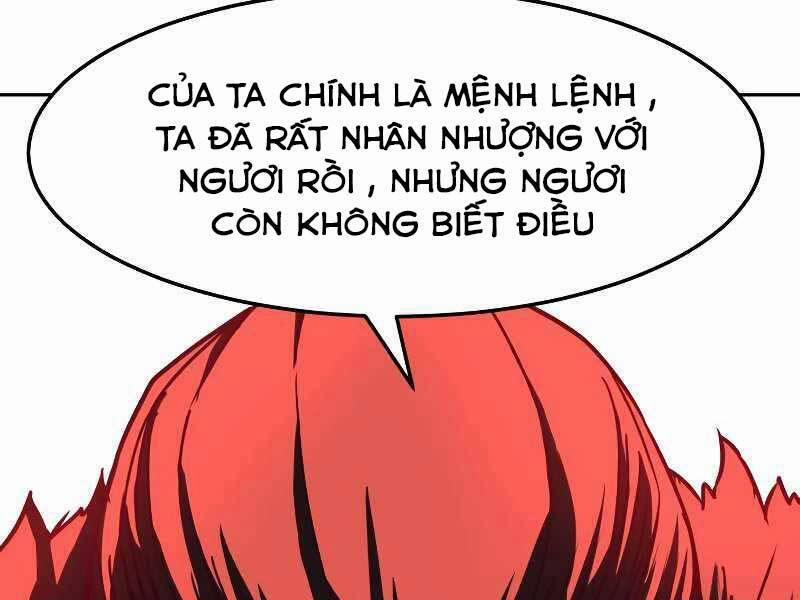 Túy Kiếm Dạ Hành 22 trang 141