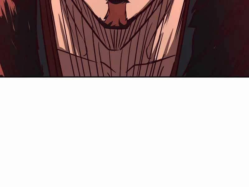 Túy Kiếm Dạ Hành 22 trang 143