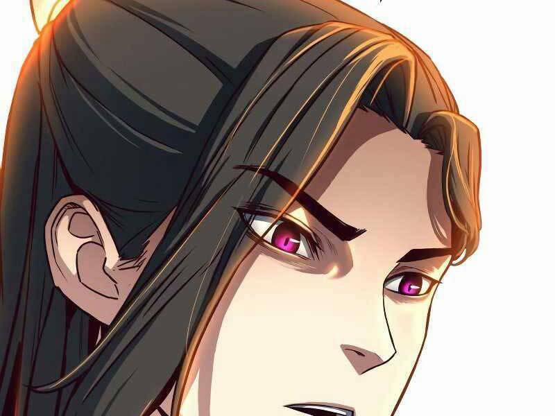 Túy Kiếm Dạ Hành 22 trang 148