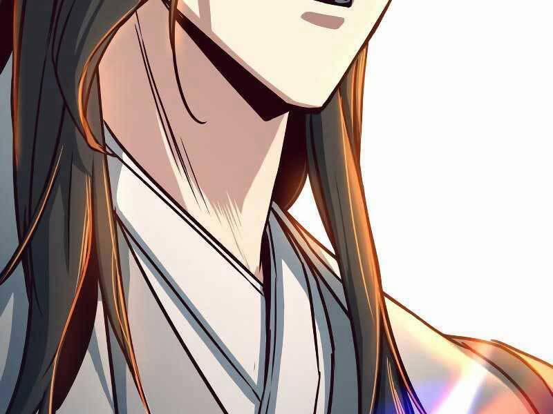 Túy Kiếm Dạ Hành 22 trang 149