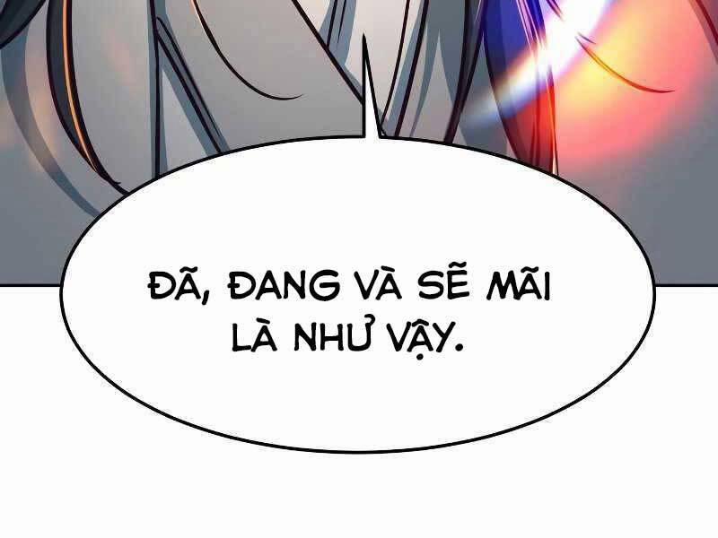 Túy Kiếm Dạ Hành 22 trang 150