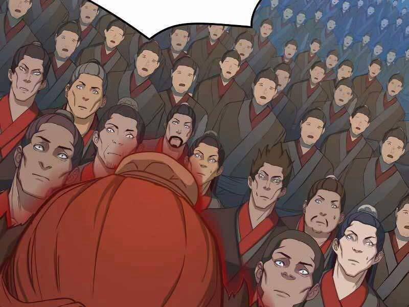 Túy Kiếm Dạ Hành 22 trang 152