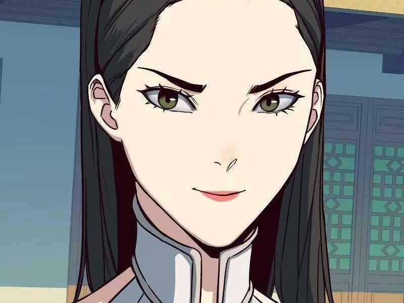 Túy Kiếm Dạ Hành 22 trang 160