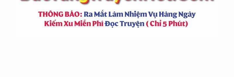 Túy Kiếm Dạ Hành 22 trang 165