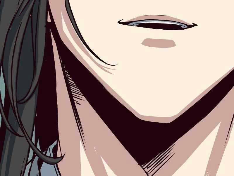 Túy Kiếm Dạ Hành 22 trang 170