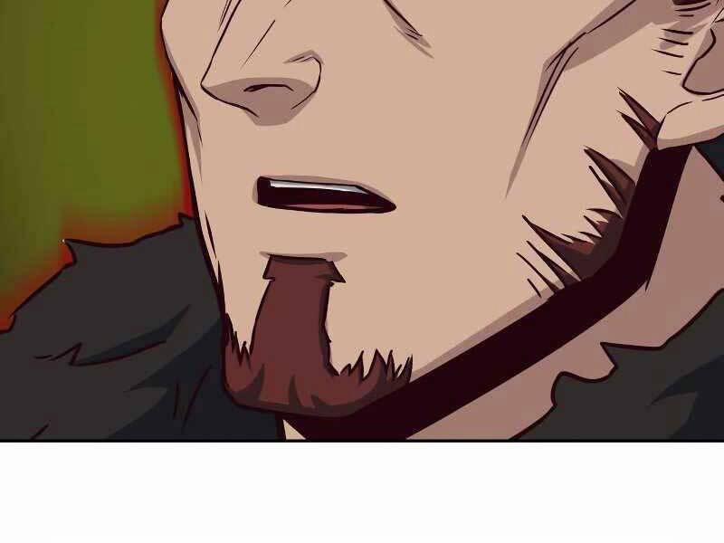 Túy Kiếm Dạ Hành 22 trang 173