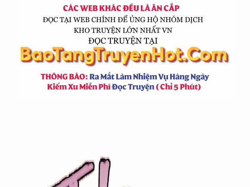 Túy Kiếm Dạ Hành 22 trang 174