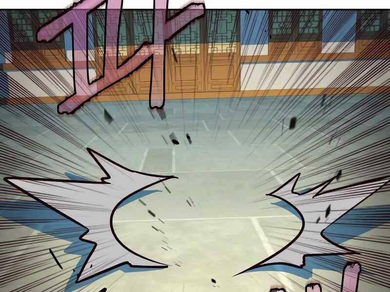 Túy Kiếm Dạ Hành 22 trang 175