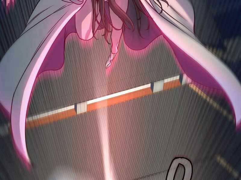 Túy Kiếm Dạ Hành 22 trang 178