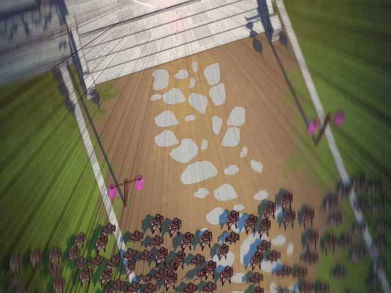 Túy Kiếm Dạ Hành 22 trang 180