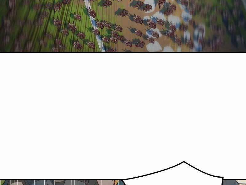 Túy Kiếm Dạ Hành 22 trang 181