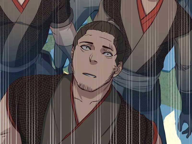 Túy Kiếm Dạ Hành 22 trang 183