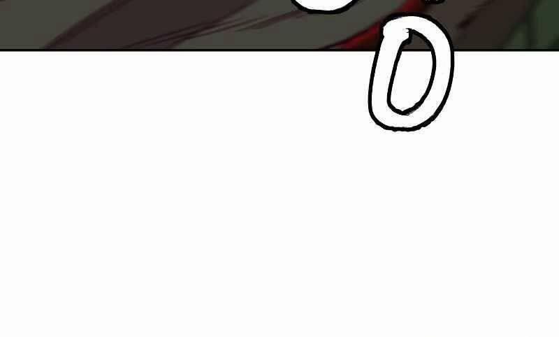 Túy Kiếm Dạ Hành 22 trang 19