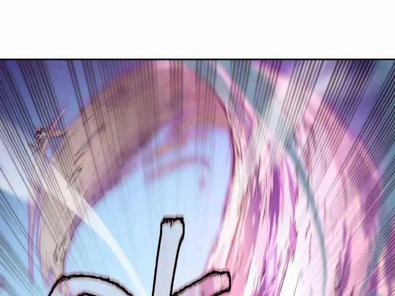 Túy Kiếm Dạ Hành 22 trang 191