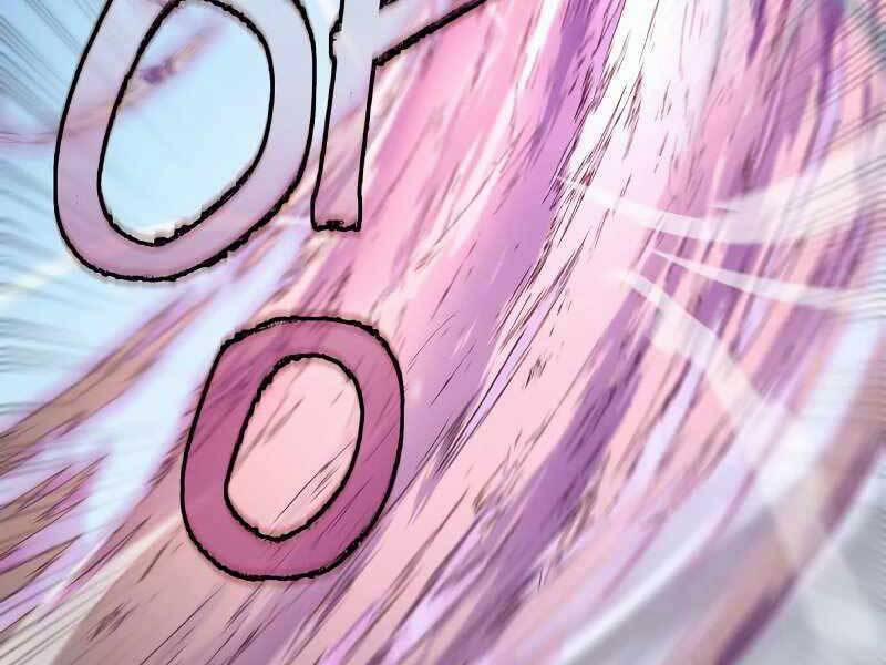 Túy Kiếm Dạ Hành 22 trang 192