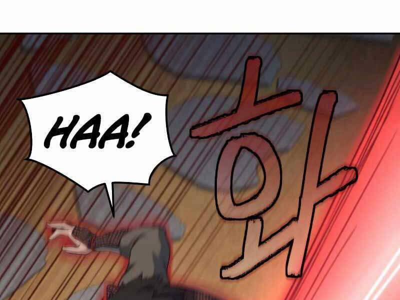 Túy Kiếm Dạ Hành 22 trang 200