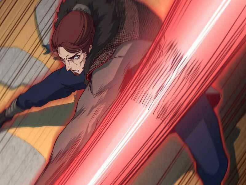 Túy Kiếm Dạ Hành 22 trang 201