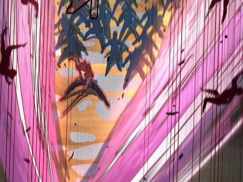 Túy Kiếm Dạ Hành 22 trang 206