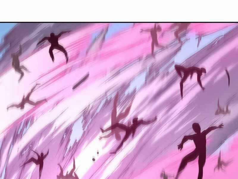 Túy Kiếm Dạ Hành 22 trang 208