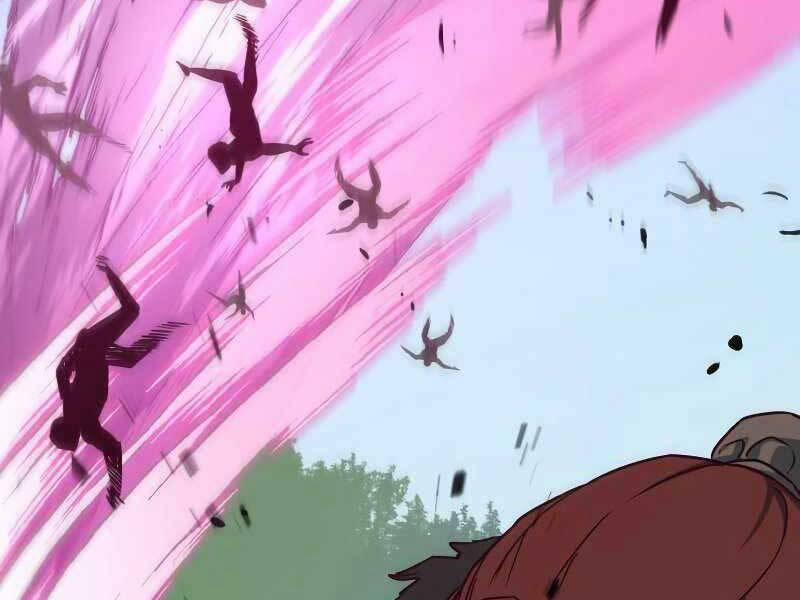 Túy Kiếm Dạ Hành 22 trang 209