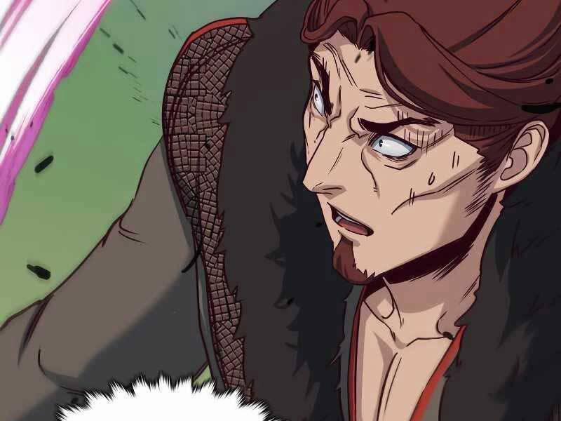 Túy Kiếm Dạ Hành 22 trang 210