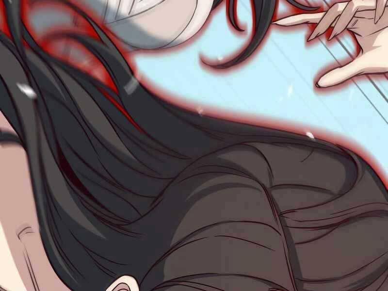 Túy Kiếm Dạ Hành 22 trang 214