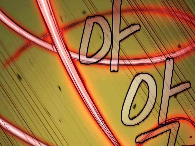 Túy Kiếm Dạ Hành 22 trang 218