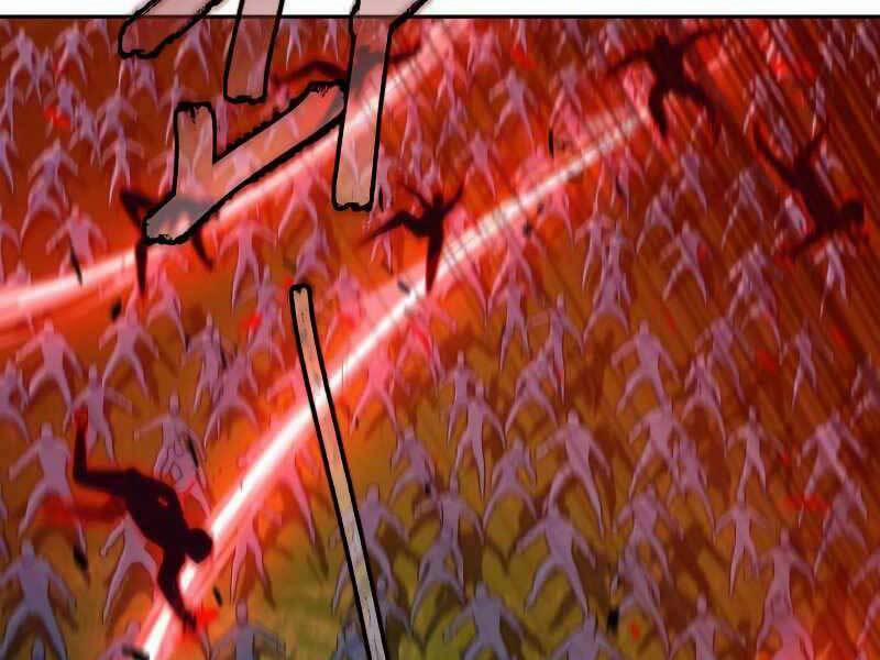 Túy Kiếm Dạ Hành 22 trang 221