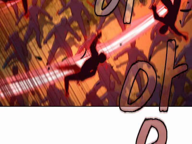 Túy Kiếm Dạ Hành 22 trang 223