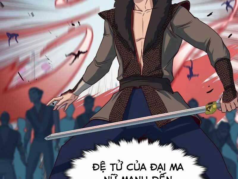 Túy Kiếm Dạ Hành 22 trang 227