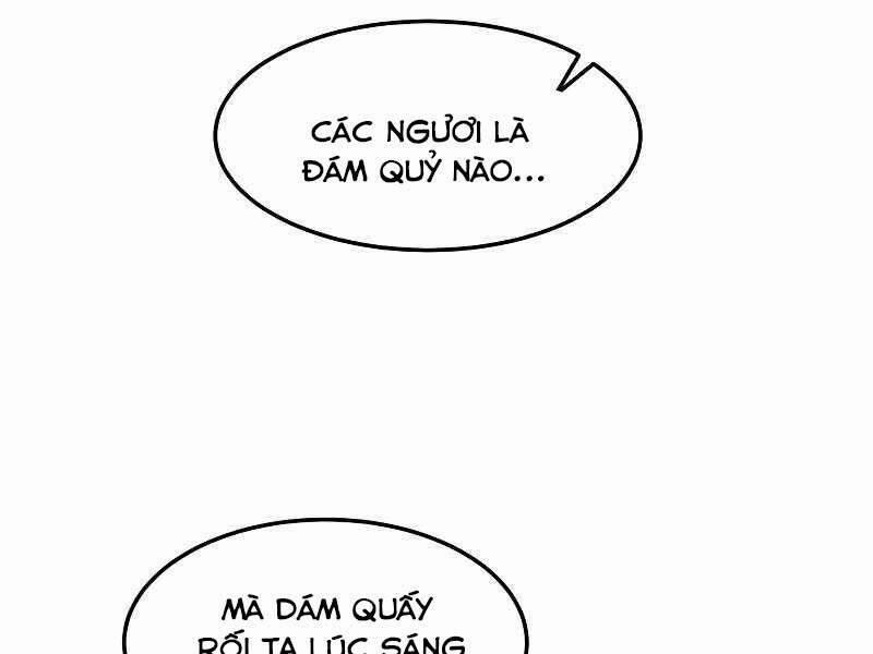 Túy Kiếm Dạ Hành 22 trang 23
