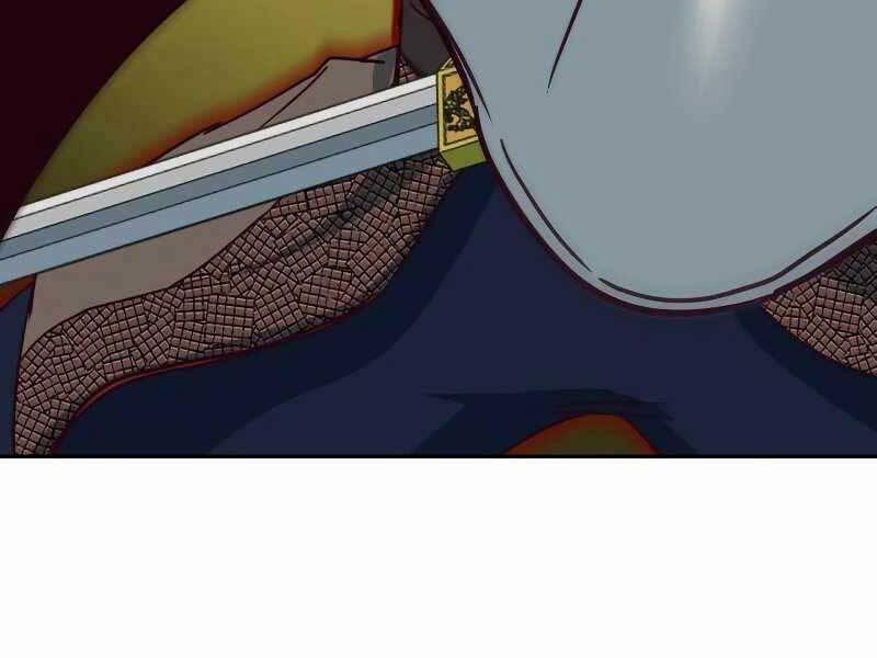 Túy Kiếm Dạ Hành 22 trang 231