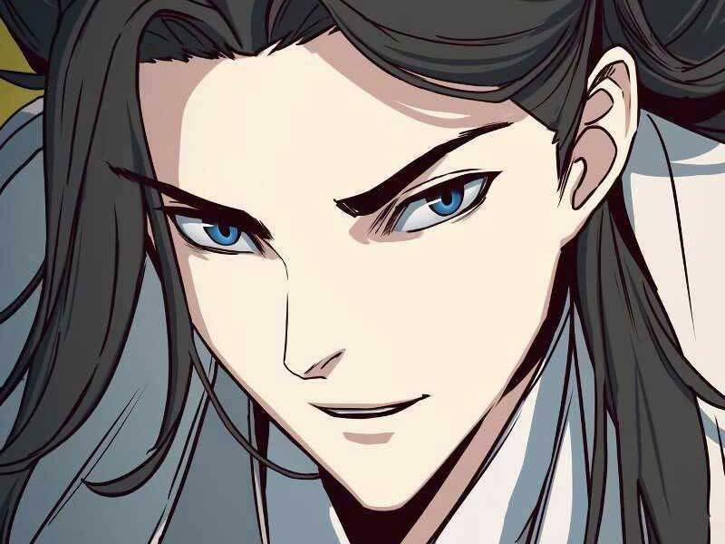 Túy Kiếm Dạ Hành 22 trang 233