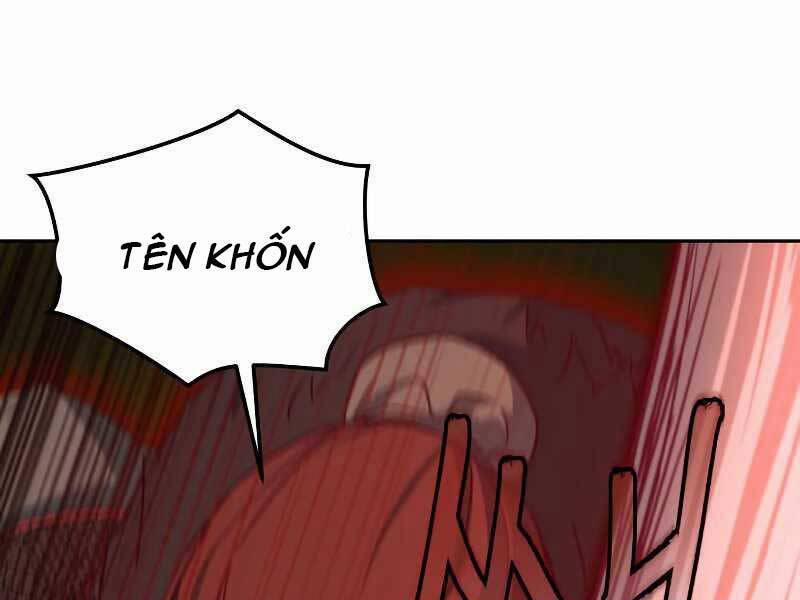 Túy Kiếm Dạ Hành 22 trang 238