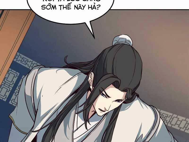 Túy Kiếm Dạ Hành 22 trang 24