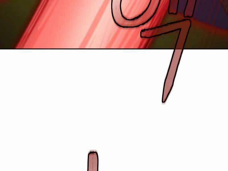 Túy Kiếm Dạ Hành 22 trang 241