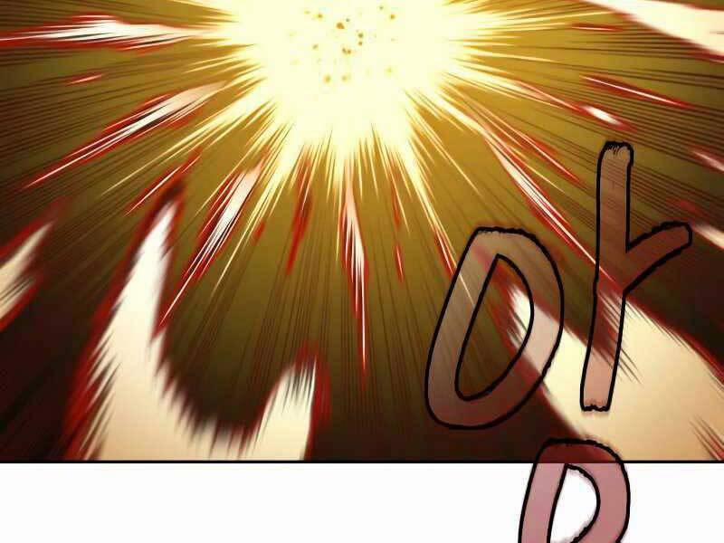 Túy Kiếm Dạ Hành 22 trang 243